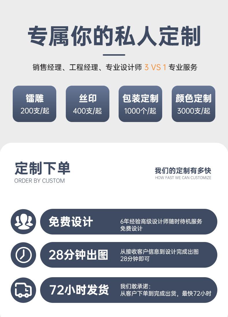 ac10-s详情页-恢复的_04.jpg