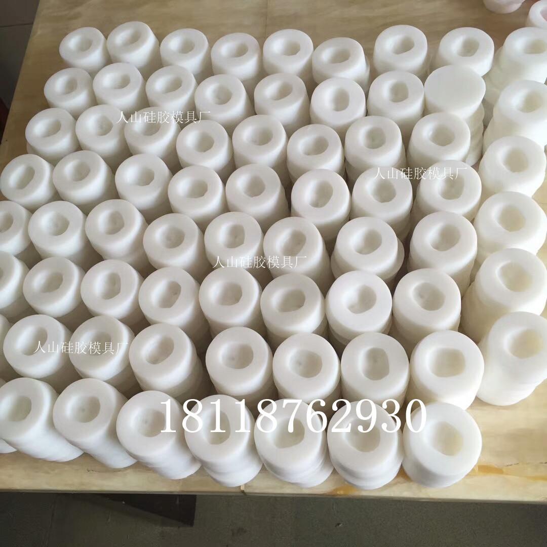 6新mmexport1511846887240