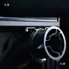 Simulador de Velocidad del Viento para Carreras Simuladas 8M/S Viento Soporte de Asiento de Carreras Inmersivo G29/T300