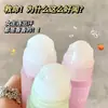 PEACH JO Durazno como Té Blanco Jazmín Durazno Blanco Fresco Desodorante en Bruma Loción Corporal para Mujer Perfume de Fragancia Duradera