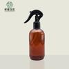 Explosiones Personalizadas Productos PET Plástico 250ml Spray Matamites para Ratones Botellas de Cosméticos