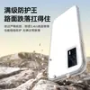 Capa de Celular IQOONEO5 NEO5SE/Z5/T1 Cobertura Total Anti-Queda Estilo Ins Nova Moda Nova Capa de Celular