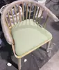 Conjunto de Mesa e Cadeira de Manicure de Madeira Estilo Japonês com Aspirador, Assento Único/Duplo/Triplo, Madeira Maciça, Gavetas de Armazenamento de Camada Dupla, Estação de Manicure
