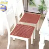 Cojín de asiento, cojín para silla de oficina, cojín para silla de computadora, cojín para silla de comedor, cojín para silla de estudiante, cojín para asiento de coche, almohadilla para asiento, cojín para glúteos