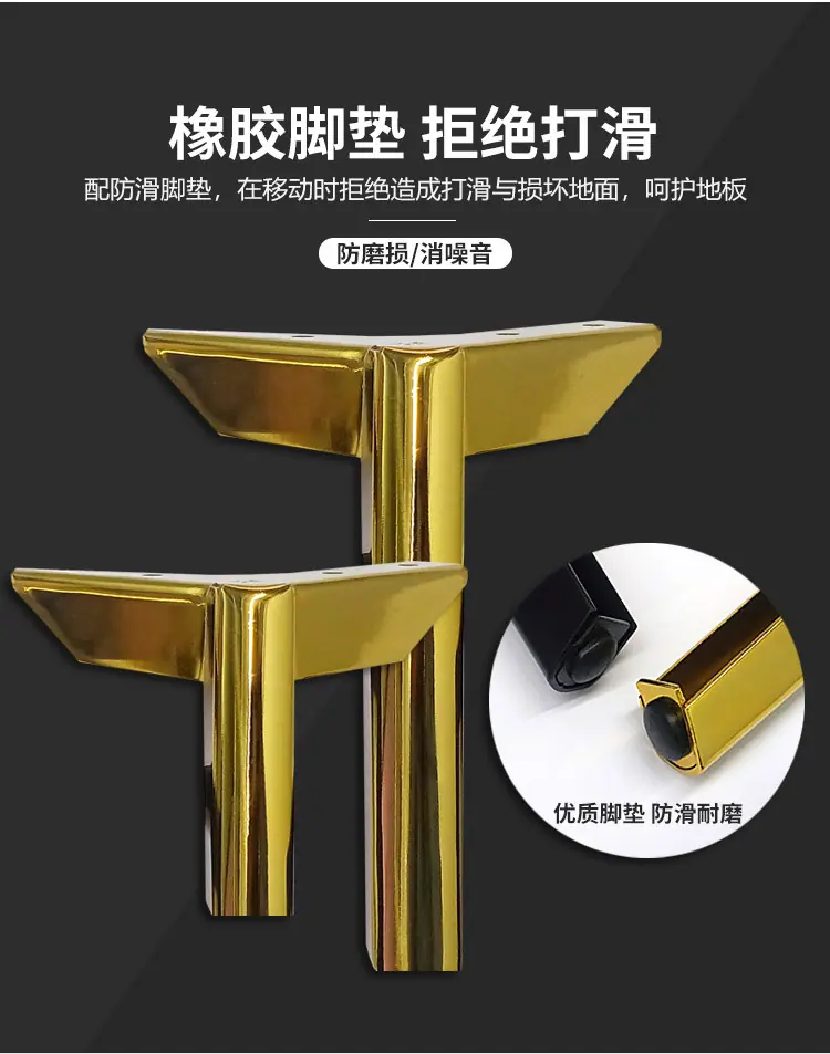 详情改2_05.jpg