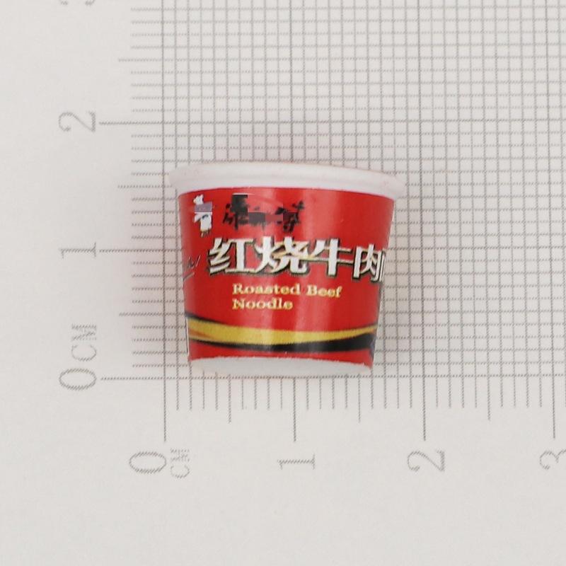 主图 (8)_副本.jpg