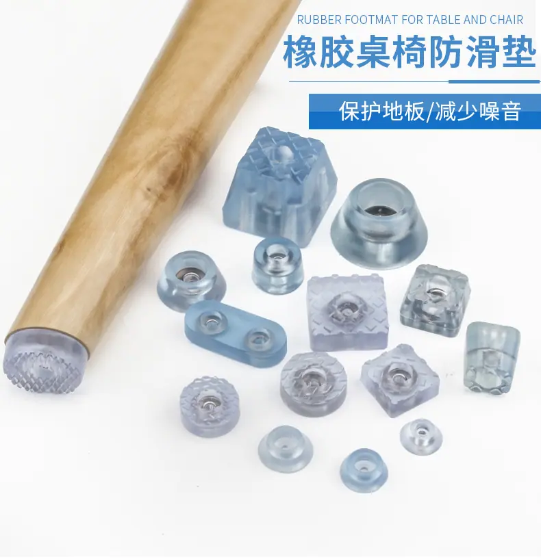 详情_01.jpg