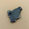 Adecuado para Sensor de Interruptor de Marcha de Transmisión Automática Nissan 31918-1Xg0A 31918-1Xg0B