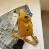 Moda Versátil de Alta Gama de Gran Capacidad para Mujer, Bolso de Mano Cuadrado Pequeño Cruzado, Tendencia de Moda Primavera 2026 Transfronterizo
