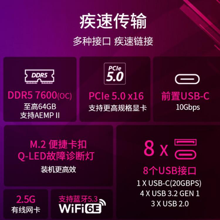 ROG STRIX B760-I GAMING WIFI_0