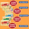 Conjunto completo de provas de escola primária para as séries 1, 2, 3, 4, 5 e 6, primeiro e segundo semestre, em Chinês, Matemática e Inglês
