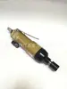 Chave de Fenda Pneumática Estável Lote de Ar Pneumático Lote de Ar Wd-203