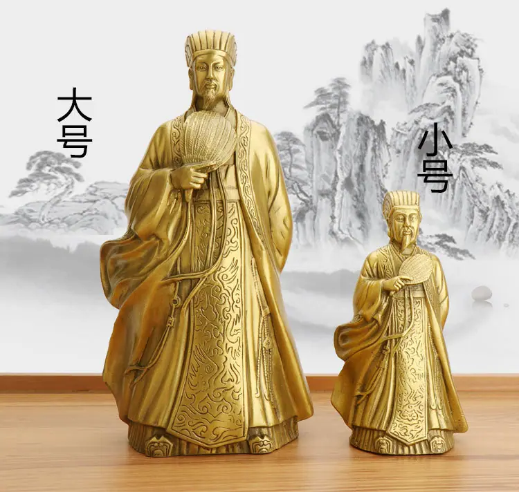 孔明_09.jpg