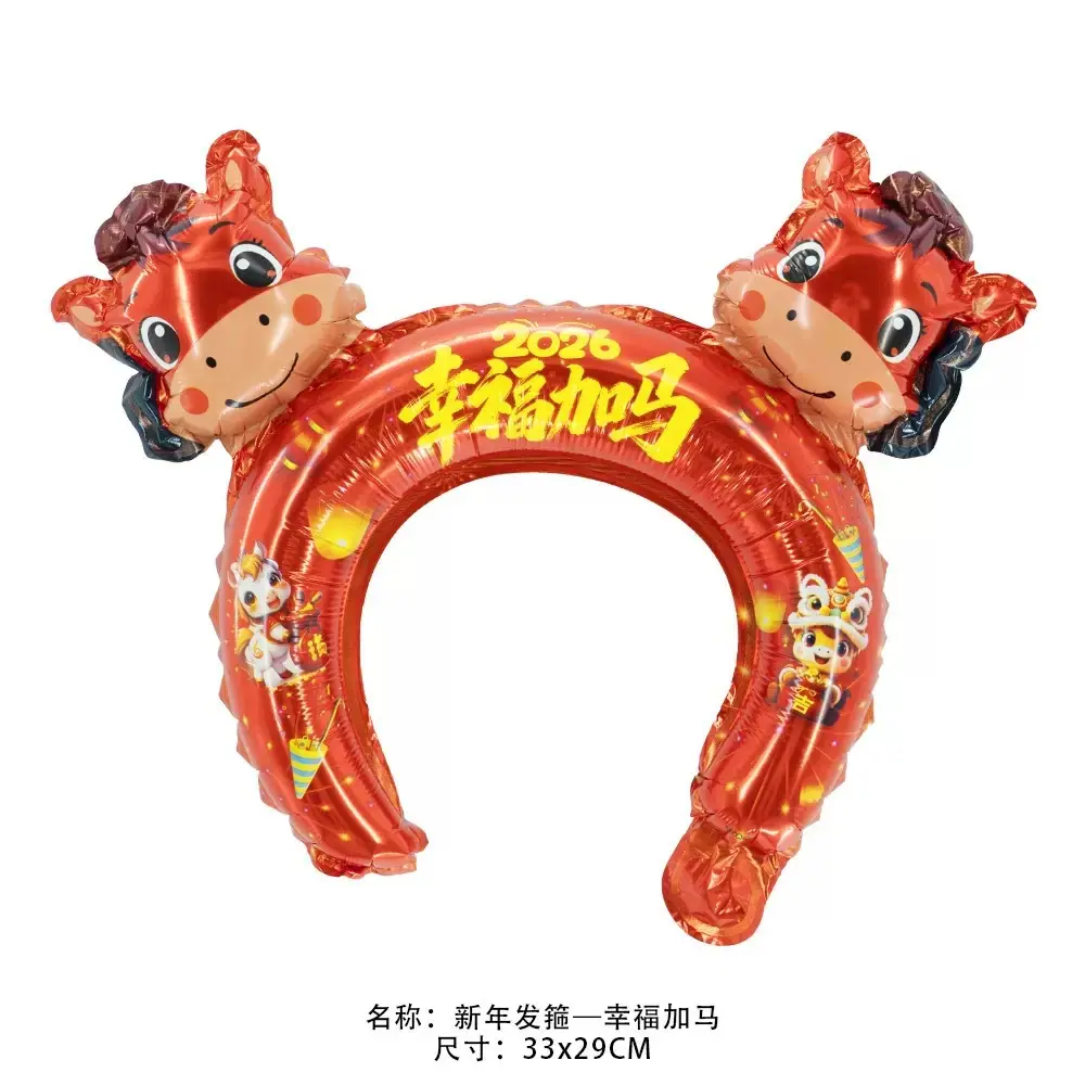 dc8c34e7ad982cd40b55172b136f57