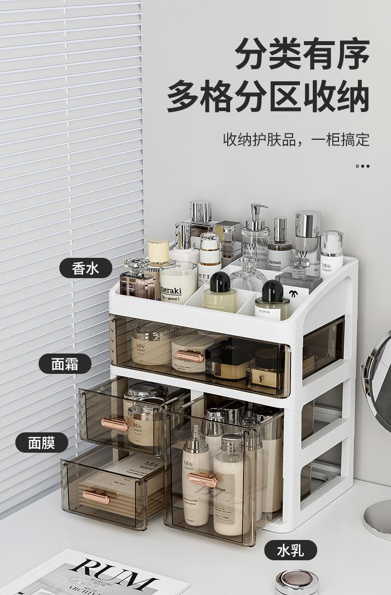 多层分格盒_03.jpg