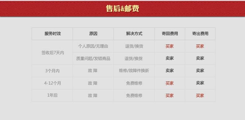 售后标准.jpg
