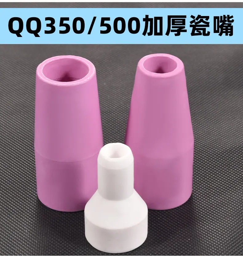 未标题-3_08.jpg