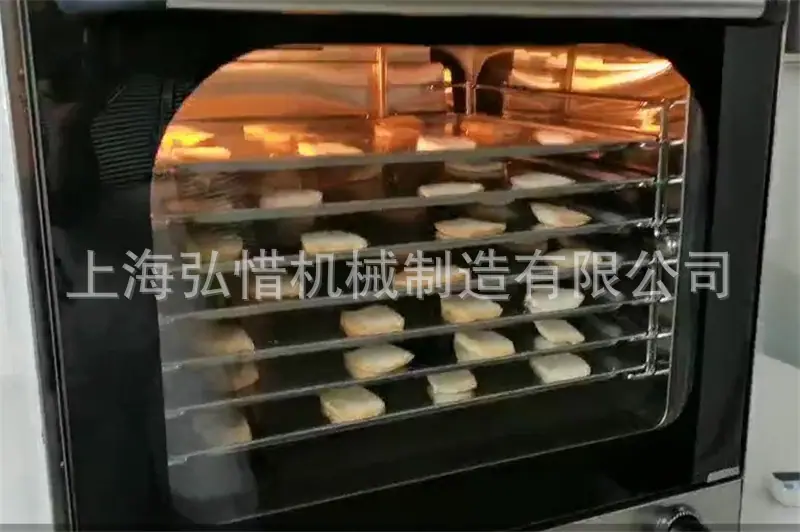详情-18.jpg