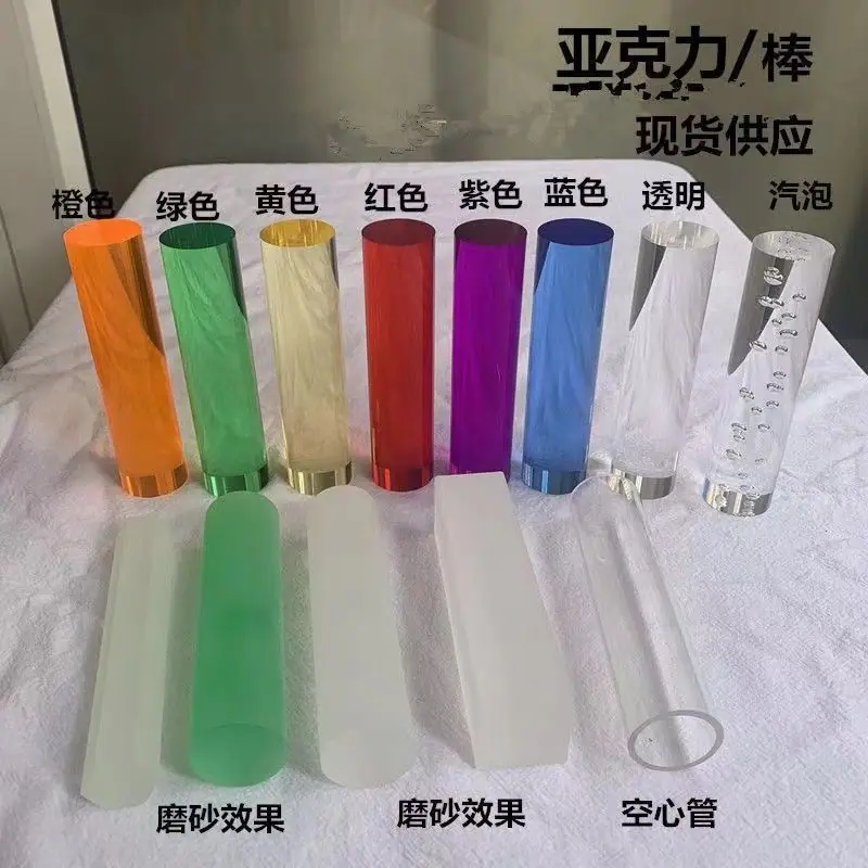 a8338411-873b-4184-a8a1-040b353e127d.jpe