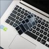 Adecuado para Asus Lingyao 14 2024 Fearless a Bean 14Air 2025 Lingyao Mobatianxuan Película Antibacteriana Tpu Teclado
