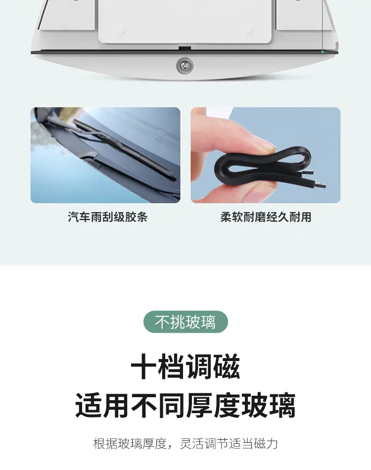 图片12