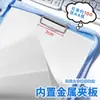 Bolsa para Documentos, Bolsa para Guardar Exámenes con Portapapeles Integrado, Bolsa de Tela de Gran Capacidad, Bolsa Portátil de Gato Manzana Transfronteriza para Archivos, Venta al por Mayor