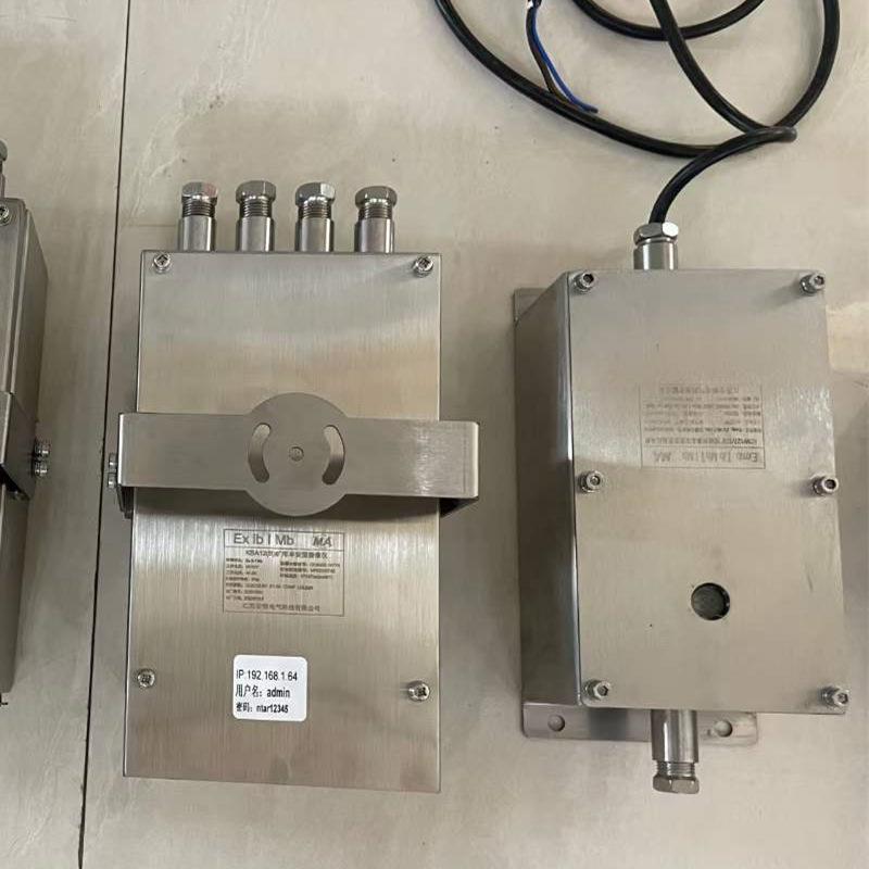 %GJ(R1HJ)OBG7H@26A61_EJ