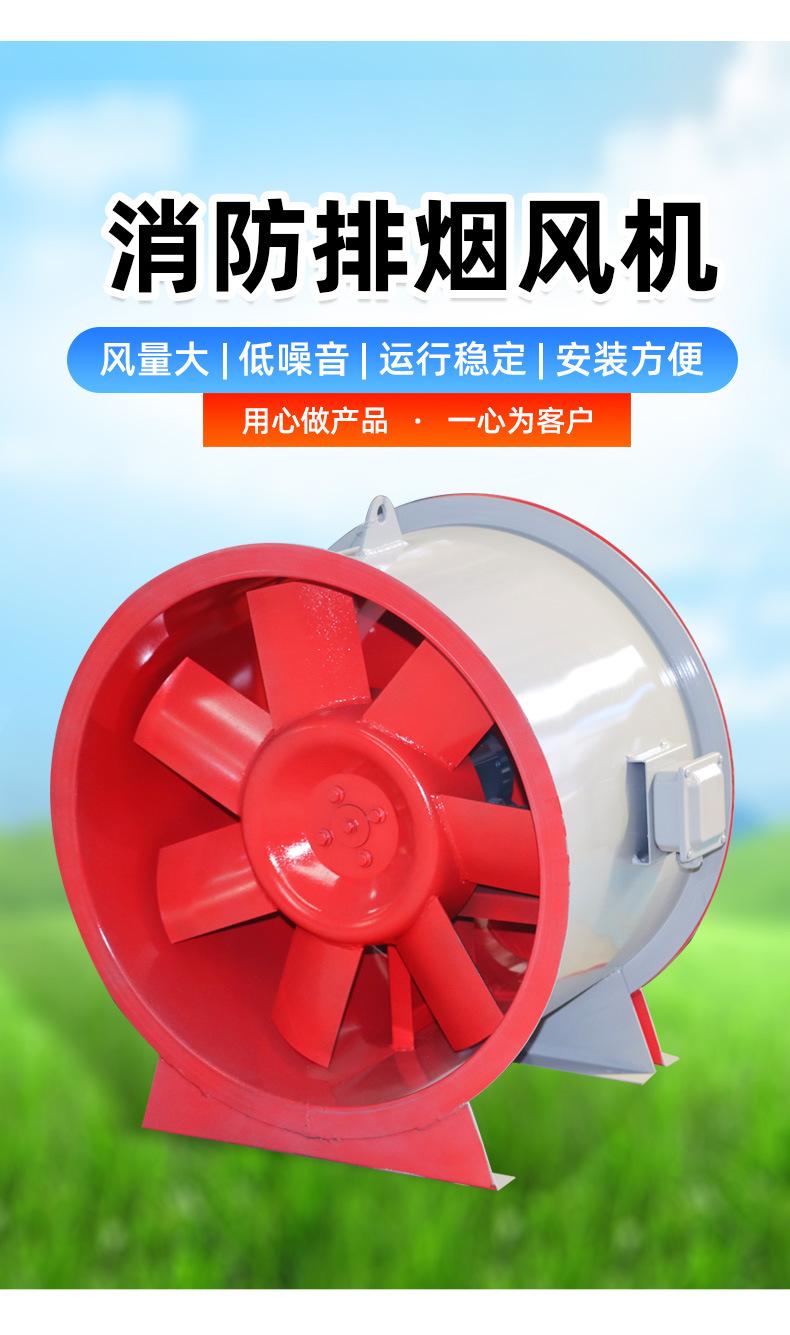 详情_03.jpg