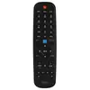 Adecuado para control remoto de TV LCD de red Skyworth YK-6600J/H cool open C900J universal 6002J
