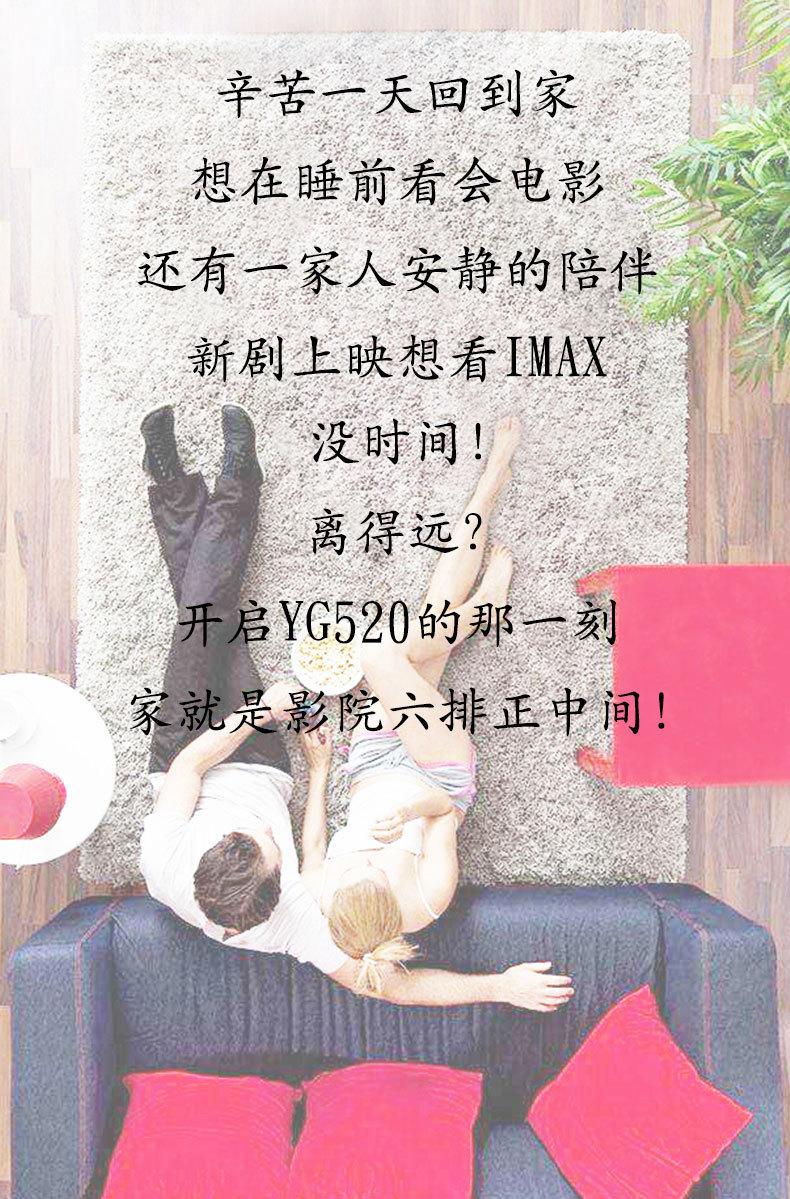 阿里巴巴_02