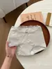 Pantaloncillos Hipster de Encaje de Algodón Puro de 10A para Niñas Entrepierna Extendida Transpirables Calzoncillos Tipo Boxer Clase A Algodón Puro Antibacteriano Grado 10a