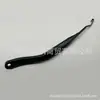 Adecuado para Jeep Compass 2017 Brazo Limpiaparabrisas Delantero Izquierdo 155250113