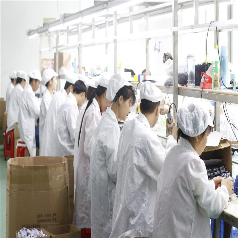 车间图片.JPG