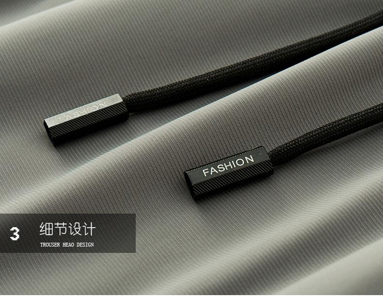 790_18.jpg?x-oss-process=image/format,png