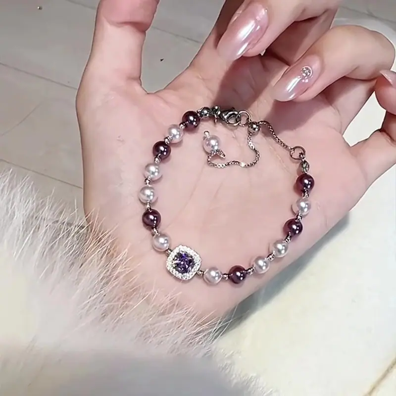 一键上货_20250701180358