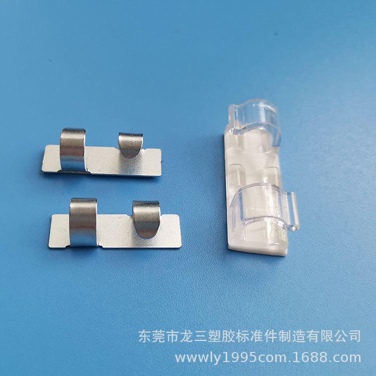 未标题-6.jpg