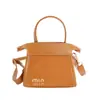 Moda Trendy Nuevo Bolso de Hombro para Niños Padre-Hijo Lindo Elegante de Alto Valor Mini Bolso Pequeño Bolso Cruzado para Lipstick de Mujer