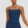 Leggings de Yoga Cepillados de Cintura Alta Pantalones de Pierna Ancha de Siete Puntos Chal Moldeador de Cuerpo Camisola Sujetador Conjunto de Cuatro Piezas