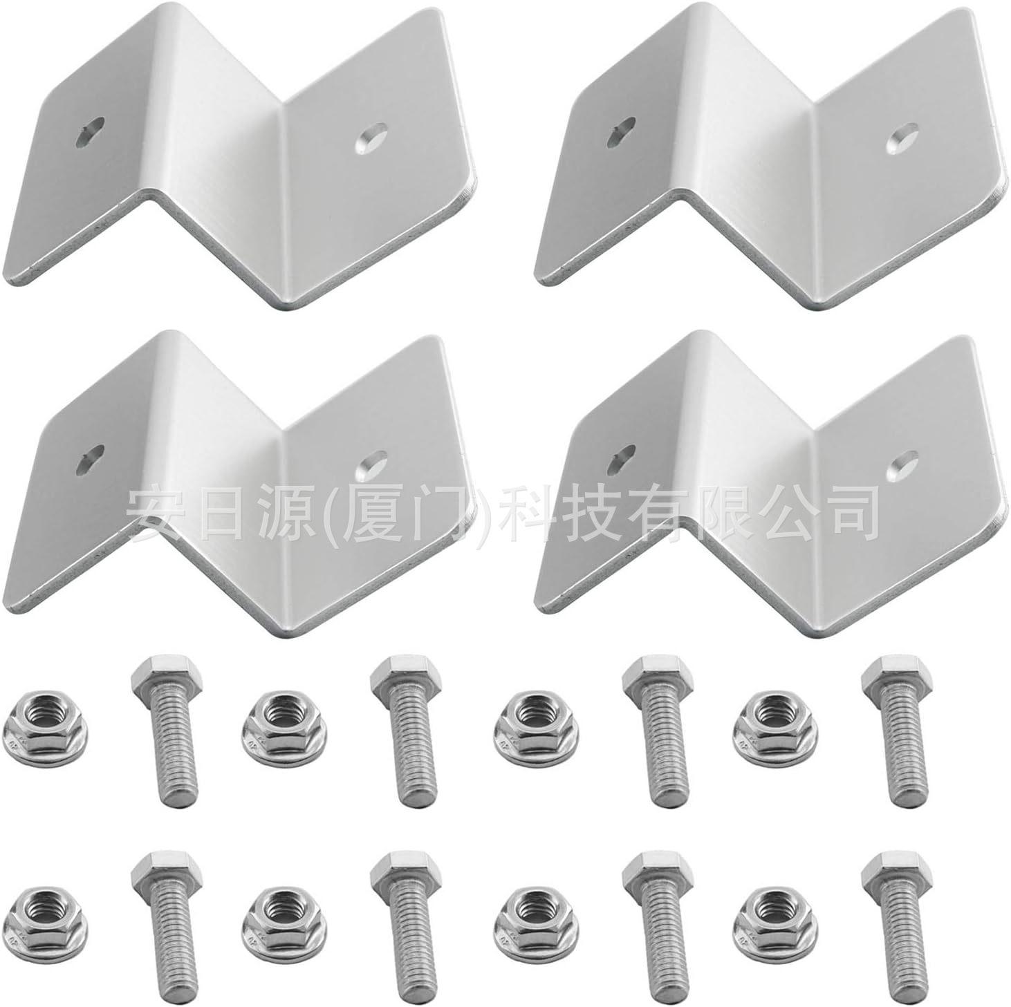 61APqWjc6mL._AC_SL1500_