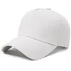 Gorra Plana de Cinco Paneles de Alta Calidad, Gorra de Béisbol Publicitaria, Gorra de Viaje Estampada, Logo Personalizable, Gorra con Visera Protectora del Sol, Bordado