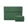 Bolsa Interna Lenovo Xiaoxin 14Air Bolsa para Computador Macbook14 Pro13 Feminina para Laptop Huawei Anti-Queda