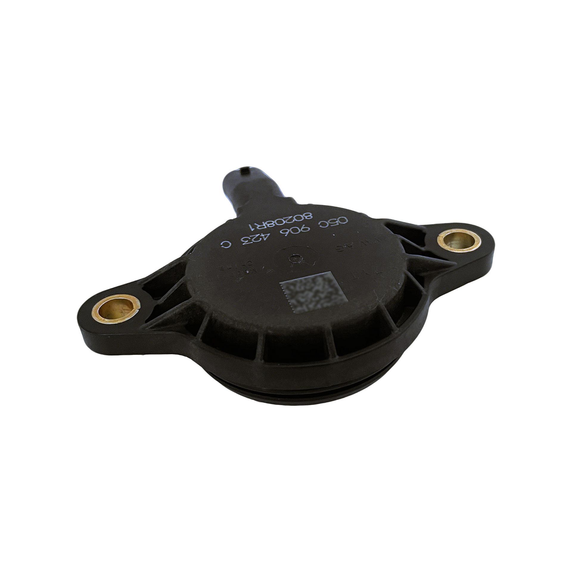 05C906423C-5 - 副本.jpg