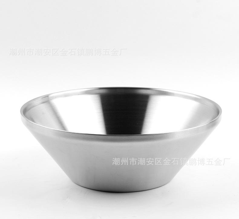v形双层碗4