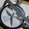 Fabricante Bicicleta de Montanha Infantil 18 polegadas 20 polegadas 22 polegadas Parte 24 polegadas com Velocidade Variável e Rodas de Apoio/Rodas de Equilíbrio Atacado