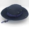 Sombrero de Sol Redondo de Alta Venta Transfronterizo para Exteriores, Sombrero de Montañismo, Sombrero Camuflado de Selva, Gorro, Sombrero de Pescador para Hombres y Mujeres