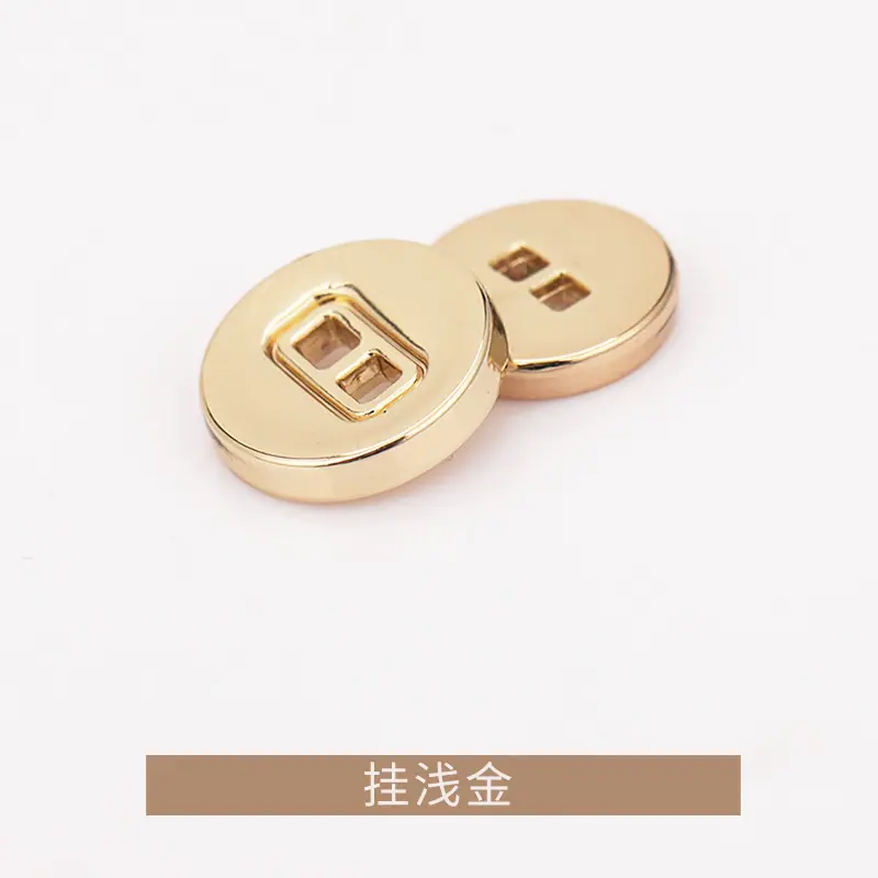 K23A4023挂浅金.jpg