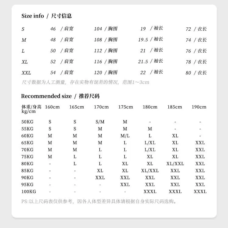 A1A6CBDDEDFF1D0EE79F5F1750B763