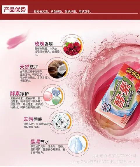 微信图片_202008301952104.jpg
