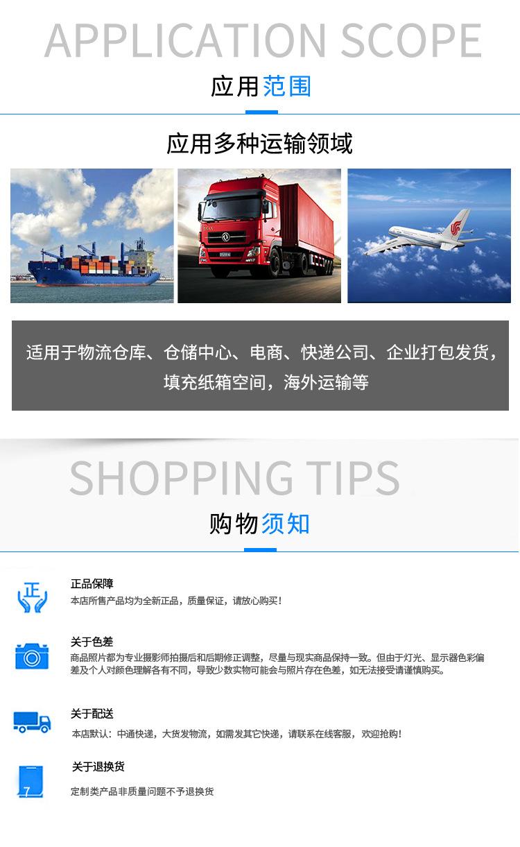 油壶10.jpg