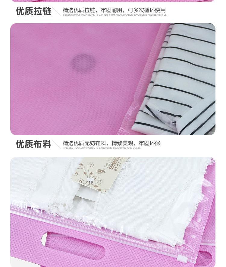 有手提_07.jpg